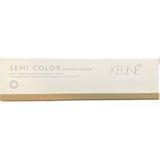 Keune - Semi - Haarverf - 60ml - 9.35