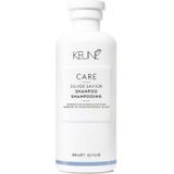 Keune Care Silver Savior shampoo 300ml