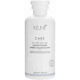 Keune Care Silver Savior Conditioner 250ml