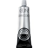 Keune - Semi Color - Haarverf - 60ml - 0.56