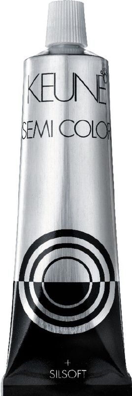 Keune - Semi Color - Haarverf - 60ml - 0.56