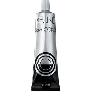 Keune Semi Color Clear