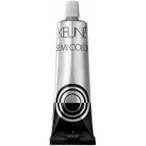 Keune Semi Color 4.76 60ml