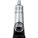Keune Semi Color 60ml