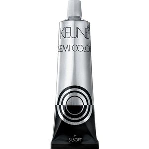 Keune - Semi Color - 5.11 - 60 ml