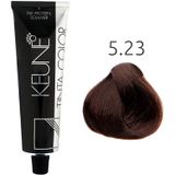 Keune Semi Color 60ml