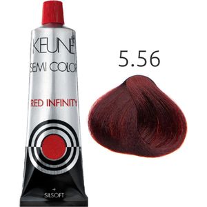 Keune Semi Color 5.56 60ml