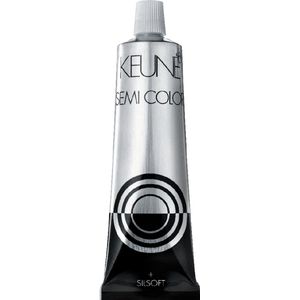 Keune - Semi Color - Haarverf - 60ml - 6