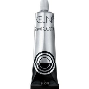 Keune Semi Color 6.19 60ml