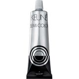 Keune - Ultimate Blond Color - No. 9.31 - 60 ml