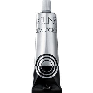 Keune - Semi Color - Haarverf - 60ml - 10.2