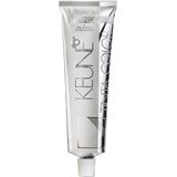 Keune Semi Color 60ml