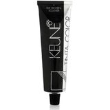 Keune Ultimate Blond Color No. Silver Lilac 60 ml