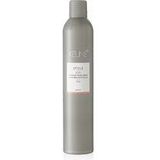 Keune - Style Briljant - Haarspray - Transparant - 300ml