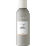 Keune Style Texture Spray Wax N°74