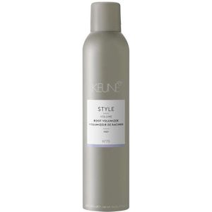 Keune STYLE ROOT VOLUMIZER - 300 ml