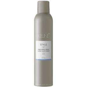 Keune Style Fix High Impact Spray N°106 Hold 10 - Shine 6 Spray 300ml - Joseph Klibansky