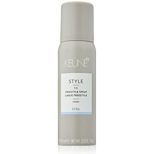 Keune Style Fix - Freestyle Spray 75 ml