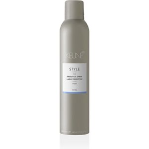 Keune Style Freestyle Spray 300 ml