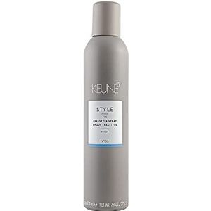 Keune Style Freestyle Spray 300 ml