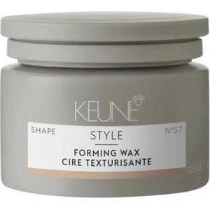 Keune Style Forming Wax 125 ml