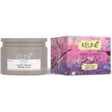 KEUNE - STYLE MATTE CREAM - 125ML