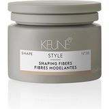 Keune Style Shaping Fibers N°38 - 125 ml