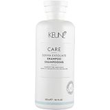 Keune - Care - Derma Exfoliate - Shampoo - 300 ml