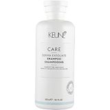 Keune Care Derma Exfoliate Shampoo 300ml