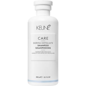 Keune Care Derma Exfoliate Shampoo