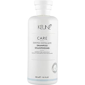 Keune Care Derma Exfoliate Shampoo 300 ml