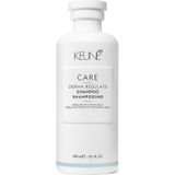 Keune Care Derma Regulate shampoo 300ml