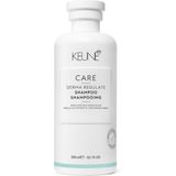 Keune Care Derma Regulate shampoo 300ml