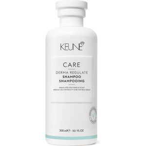 Keune Care Line Derma Regulate Shampoo 300ml