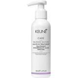 Keune Care Blonde Savior Leave-In Treatment - 140 ml