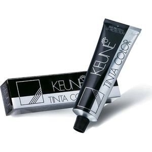 Keune - Tinta Color - Haarkleuring - 60ml