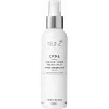 Keune - Care - Miracle Elixir Keratin Spray