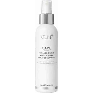 Keune - Care - Miracle Elixir Keratin Spray