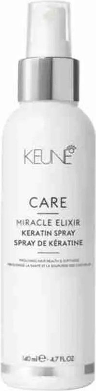 Keune - Care - Miracle Elixir Keratin Spray
