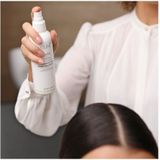 Keune Care Derma Activate Thickening Spray - 200 ml