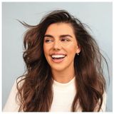 Keune Care Derma Activate Thickening Spray - 200 ml