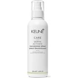 Keune Care Derma Activate Thickening Spray - 200 ml