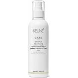 Keune Care Line Derma Activate Thickening Spray, 200 ml