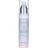 Keune Care Line Keratin Smooth Smoothing Serum