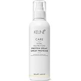 Keune Care Line Vital Nutrition Protein Spray
