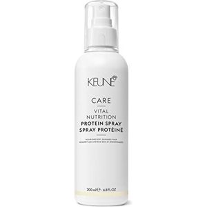 Keune - Care - Vital Nutrition - Protein Spray - 200 ml