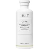 Keune Care Derma Activate Shampoo - 300 ml