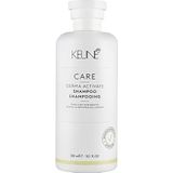 Keune Care Derma Activate Shampoo - 300 ml