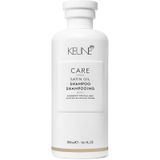 Keune Care Satin Oil Shampoo - 300 ml