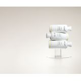 Keune Care Line Vital Nutrition Shampoo